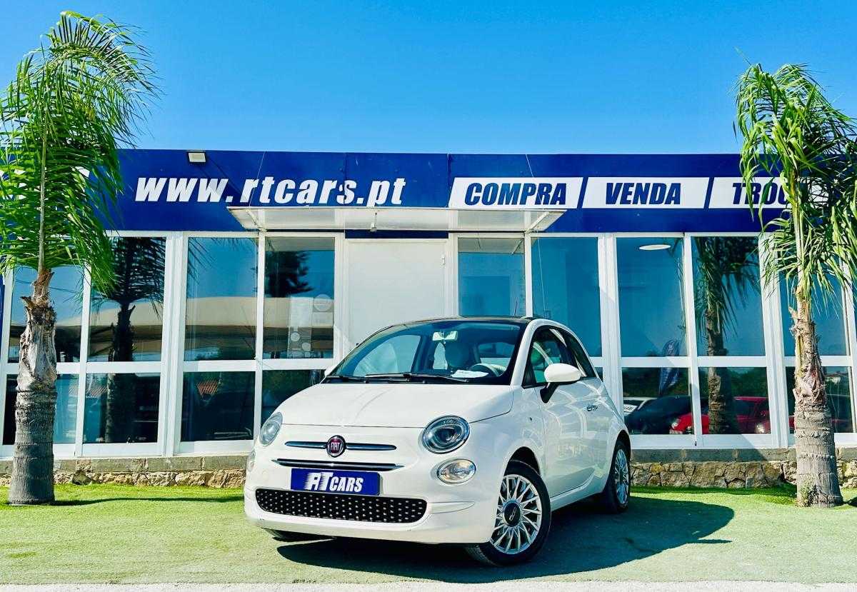 fiat-500-2020-hibrido-a-gasolina-999cc