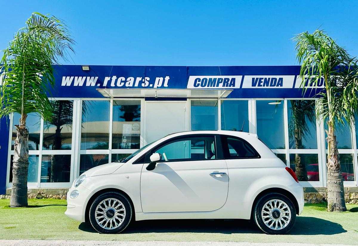 fiat-500-2020-hibrido-a-gasolina-999cc