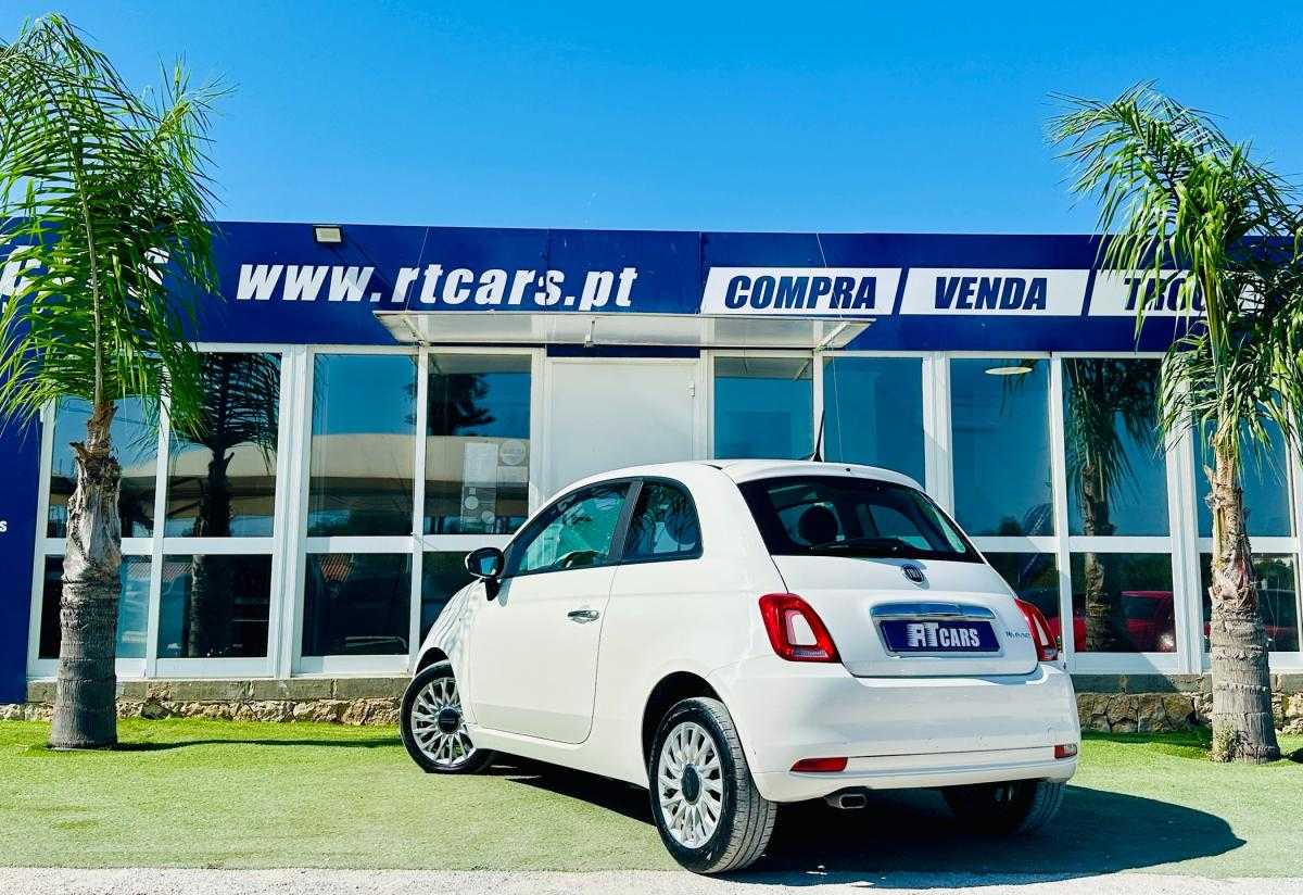 fiat-500-2020-hibrido-a-gasolina-999cc