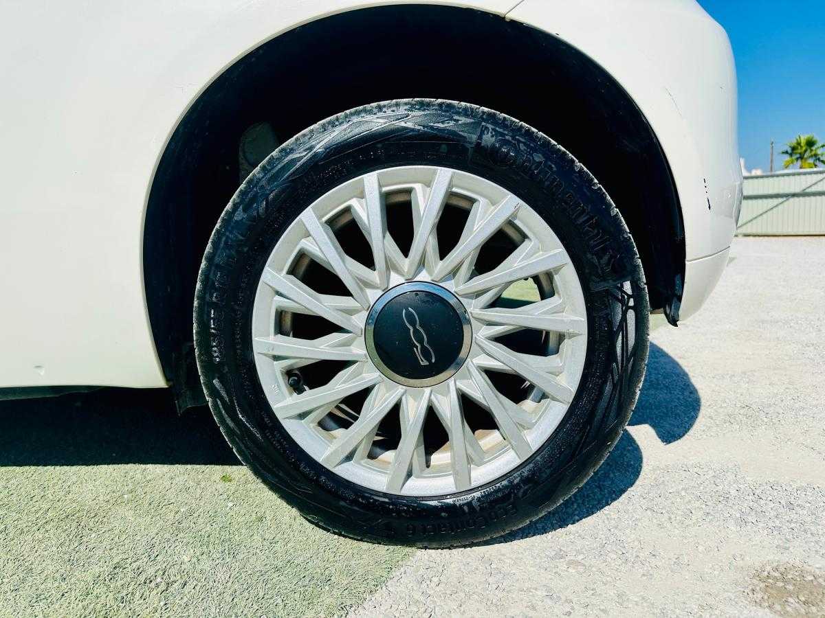 fiat-500-2020-hibrido-a-gasolina-999cc
