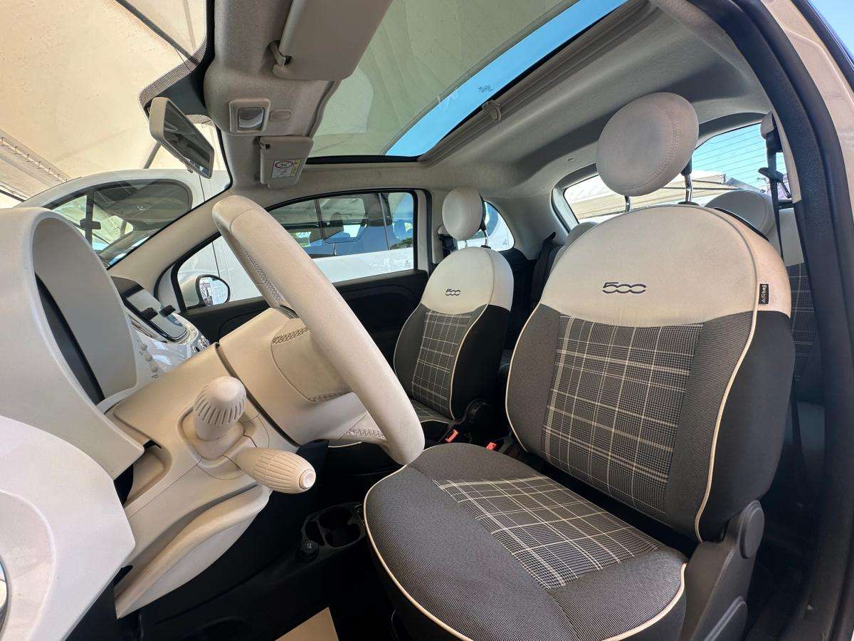 fiat-500-2020-hibrido-a-gasolina-999cc