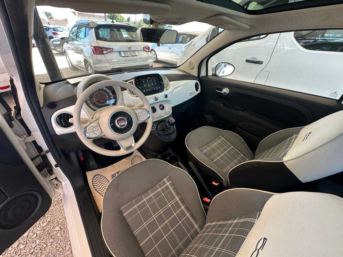 fiat-500-2020-hibrido-a-gasolina-999cc