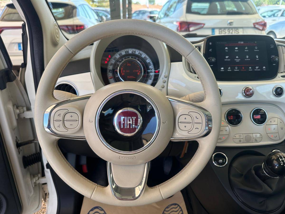 fiat-500-2020-hibrido-a-gasolina-999cc