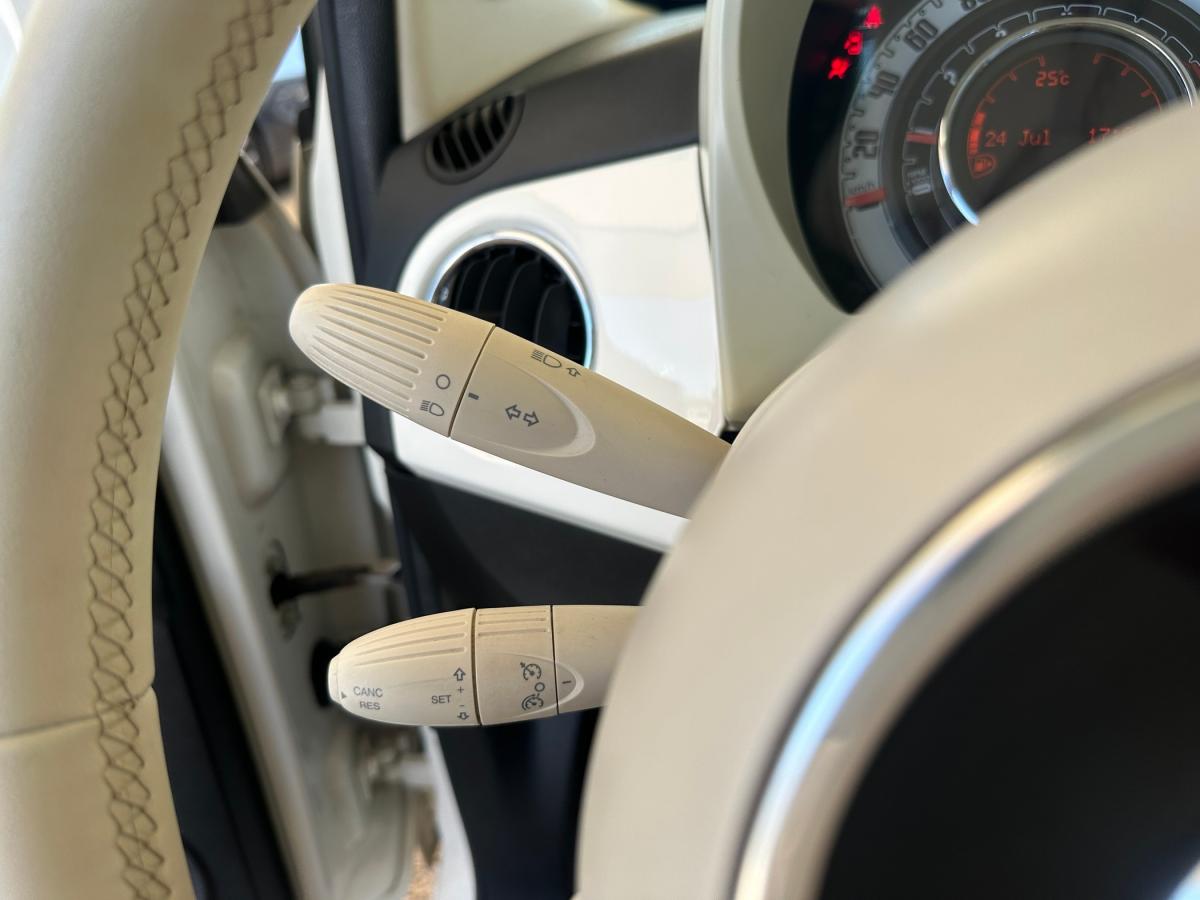 fiat-500-2020-hibrido-a-gasolina-999cc