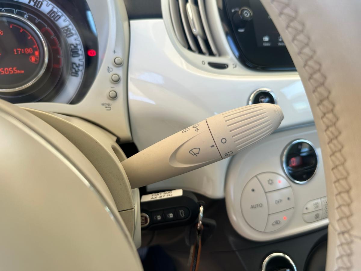 fiat-500-2020-hibrido-a-gasolina-999cc