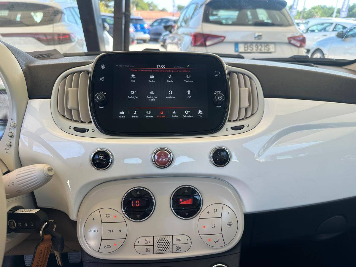 fiat-500-2020-hibrido-a-gasolina-999cc