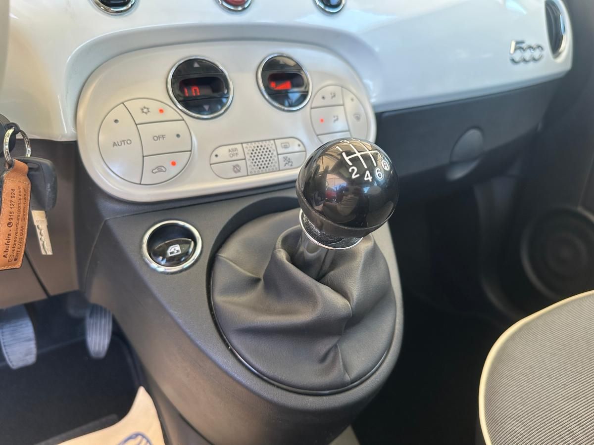 fiat-500-2020-hibrido-a-gasolina-999cc