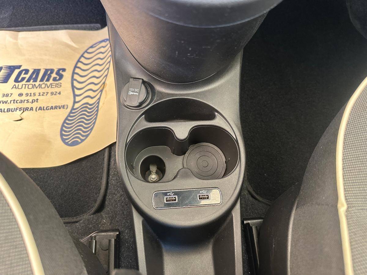 fiat-500-2020-hibrido-a-gasolina-999cc