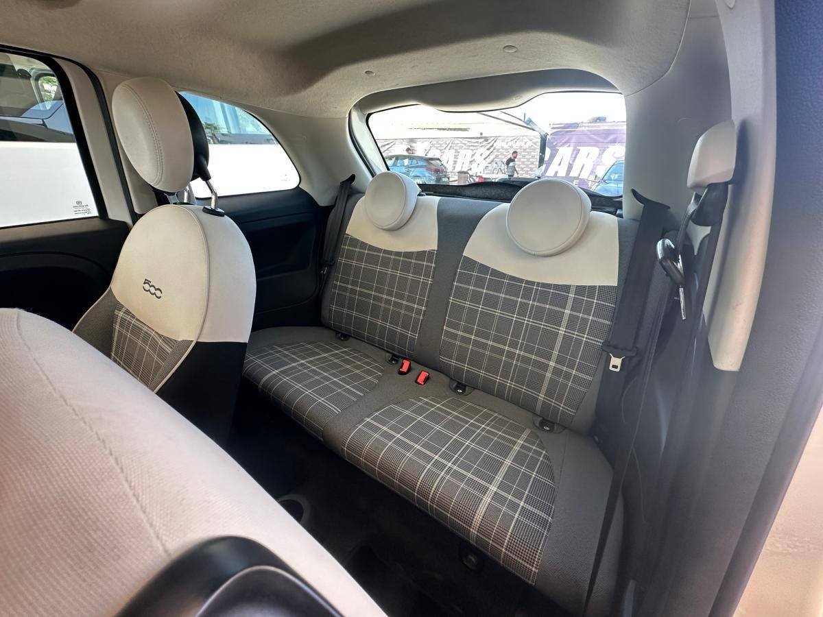 fiat-500-2020-hibrido-a-gasolina-999cc
