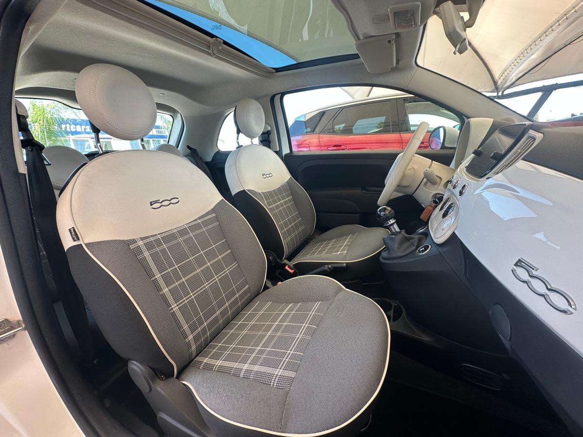 fiat-500-2020-hibrido-a-gasolina-999cc