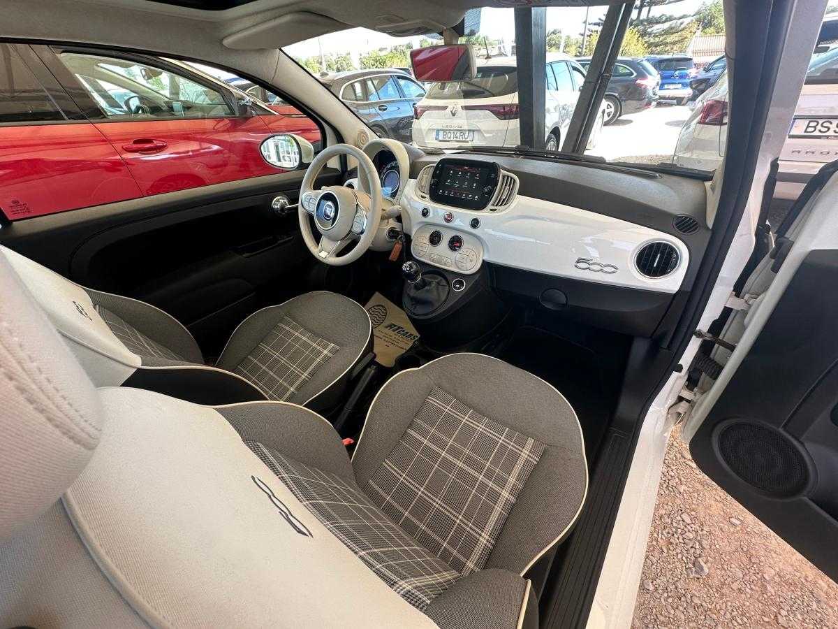 fiat-500-2020-hibrido-a-gasolina-999cc
