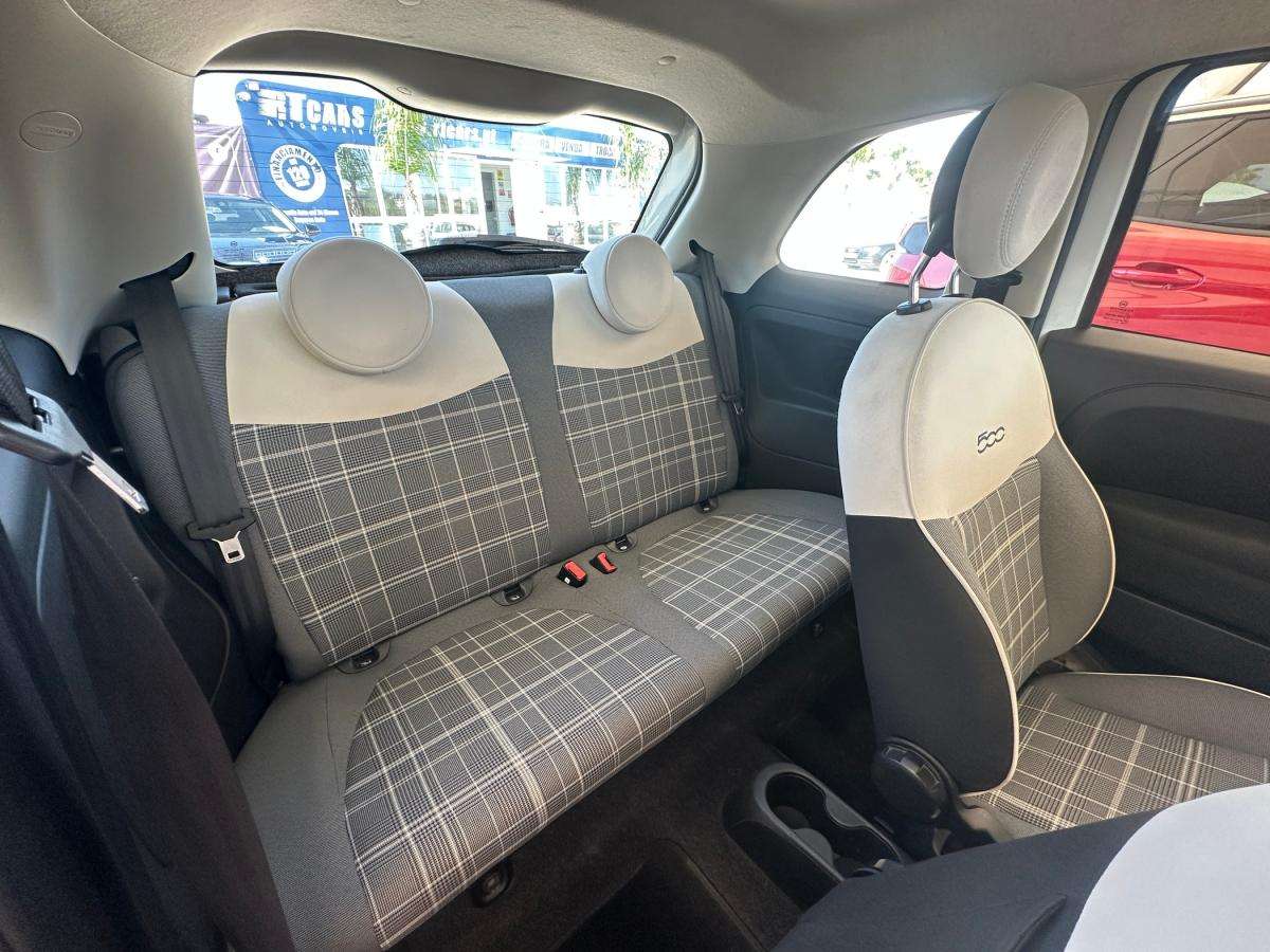 fiat-500-2020-hibrido-a-gasolina-999cc