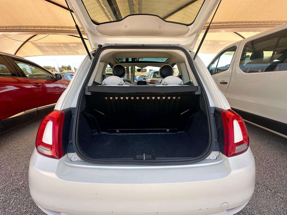 fiat-500-2020-hibrido-a-gasolina-999cc