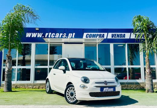 fiat-500-2020-hibrido-a-gasolina-999cc