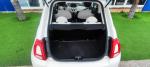 fiat-500-2020-hibrido-a-gasolina-999cc