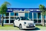 fiat-500-2020-hibrido-a-gasolina-999cc