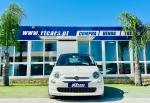 fiat-500-2020-hibrido-a-gasolina-999cc