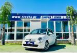 fiat-500-2020-hibrido-a-gasolina-999cc