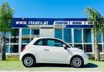 fiat-500-2020-hibrido-a-gasolina-999cc