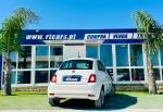 fiat-500-2020-hibrido-a-gasolina-999cc