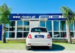 fiat-500-2020-hibrido-a-gasolina-999cc