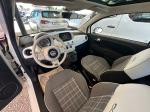 fiat-500-2020-hibrido-a-gasolina-999cc