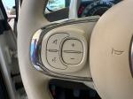 fiat-500-2020-hibrido-a-gasolina-999cc