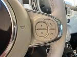 fiat-500-2020-hibrido-a-gasolina-999cc