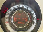 fiat-500-2020-hibrido-a-gasolina-999cc