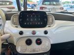 fiat-500-2020-hibrido-a-gasolina-999cc