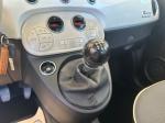 fiat-500-2020-hibrido-a-gasolina-999cc