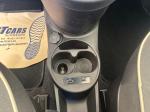 fiat-500-2020-hibrido-a-gasolina-999cc