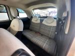 fiat-500-2020-hibrido-a-gasolina-999cc