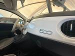 fiat-500-2020-hibrido-a-gasolina-999cc