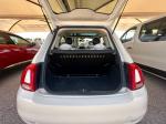 fiat-500-2020-hibrido-a-gasolina-999cc