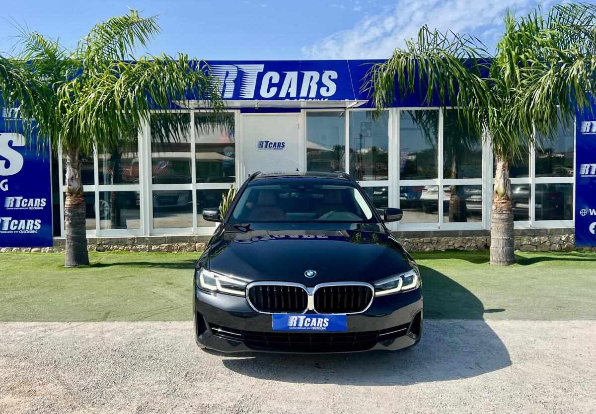 bmw-serie-5-2023-hibrido-a-gasolina-1998cc