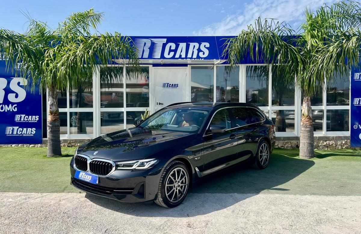 bmw-serie-5-2023-hibrido-a-gasolina-1998cc