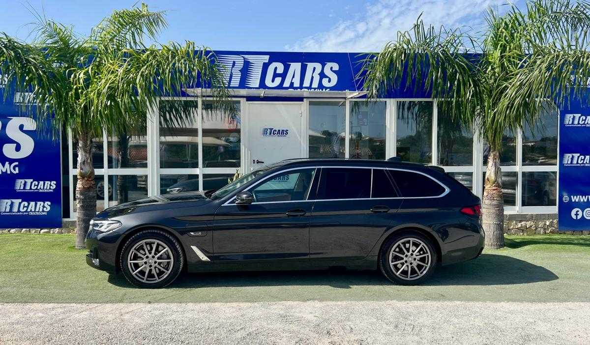 bmw-serie-5-2023-hibrido-a-gasolina-1998cc