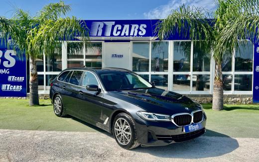 bmw-serie-5-2023-hibrido-a-gasolina-1998cc