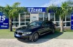 bmw-serie-5-2023-hibrido-a-gasolina-1998cc