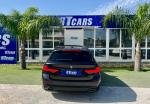 bmw-serie-5-2023-hibrido-a-gasolina-1998cc