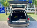 bmw-serie-5-2023-hibrido-a-gasolina-1998cc
