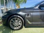 bmw-serie-5-2023-hibrido-a-gasolina-1998cc
