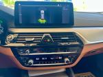 bmw-serie-5-2023-hibrido-a-gasolina-1998cc