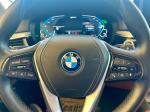 bmw-serie-5-2023-hibrido-a-gasolina-1998cc
