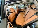bmw-serie-5-2023-hibrido-a-gasolina-1998cc