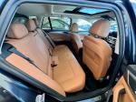 bmw-serie-5-2023-hibrido-a-gasolina-1998cc