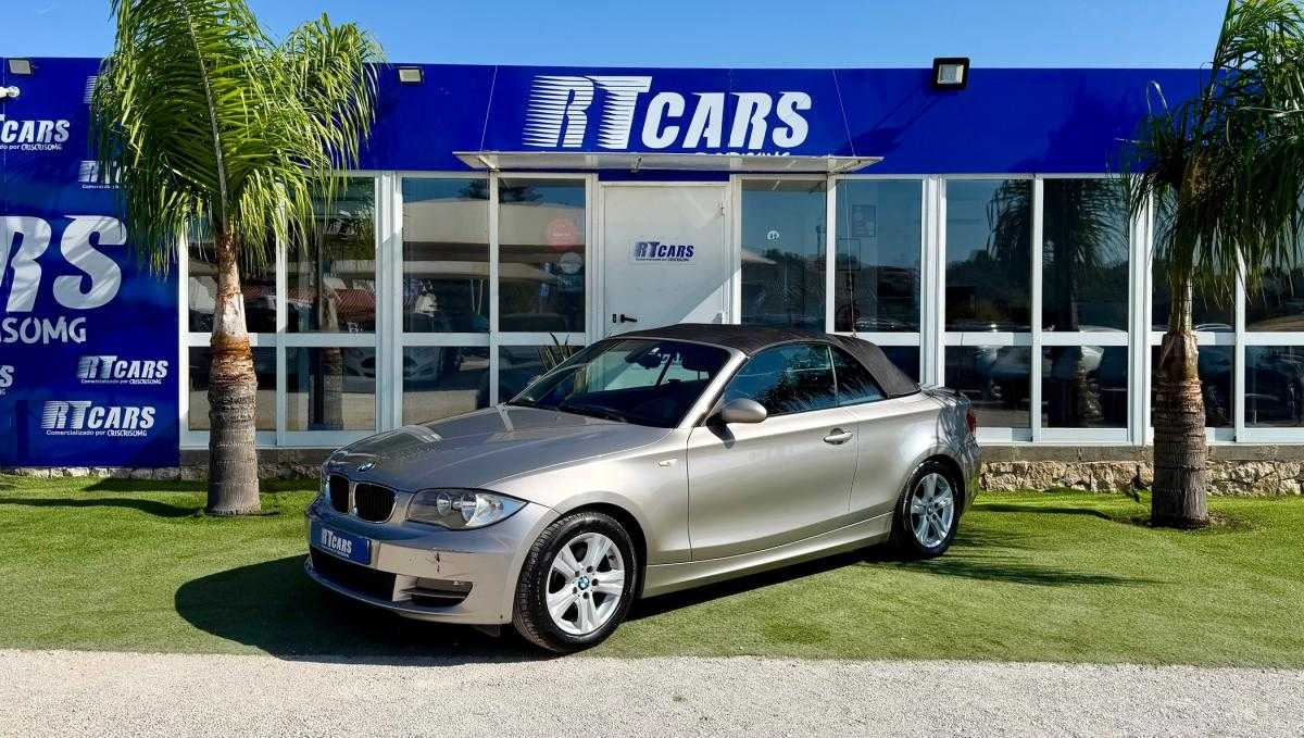bmw-serie-1-118d-2009-diesel-1995cc