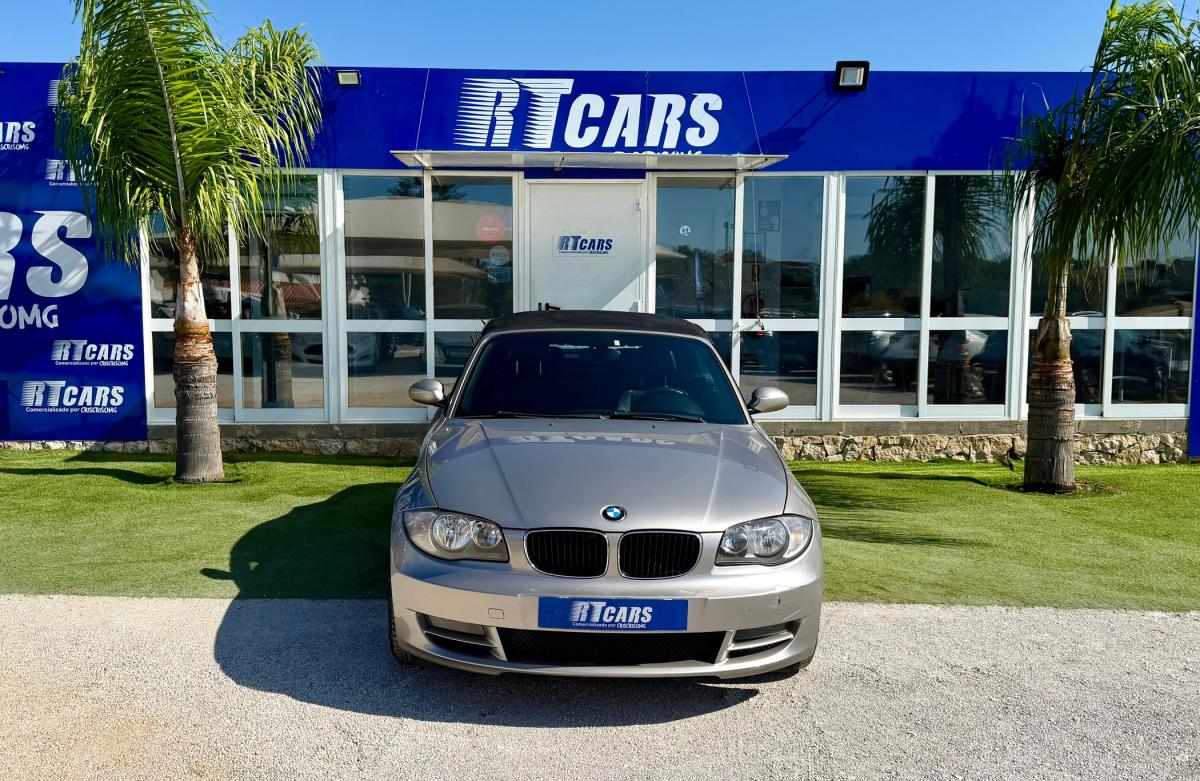 bmw-serie-1-118d-2009-diesel-1995cc
