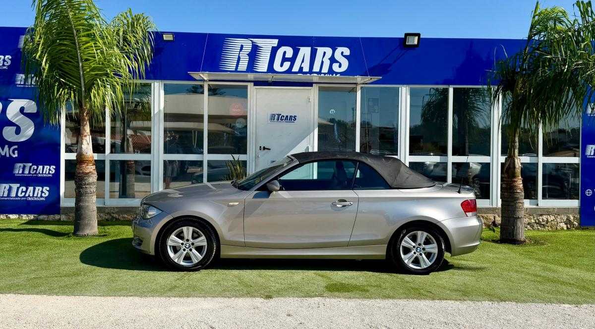 bmw-serie-1-118d-2009-diesel-1995cc